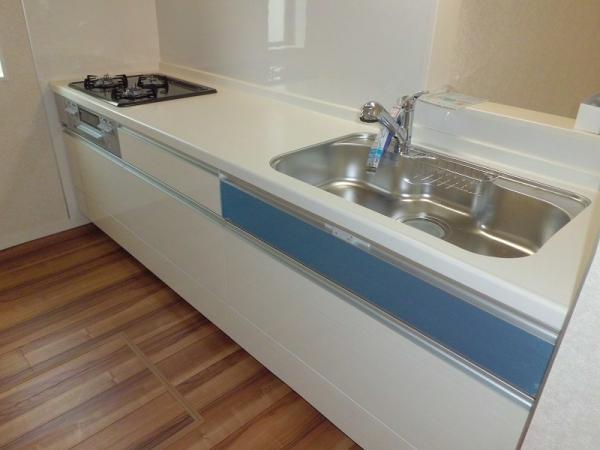 Fujisawa, Kanagawa Prefecture Katase 4