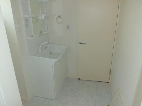 Fujisawa, Kanagawa Prefecture Katase 4