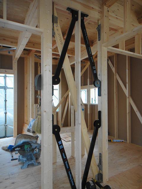 Other. In this listing, A damping device called "GVA" has been standard equipment. "GVA" will be kept up to 70% swing. Also, Repeated any number of times, Since it effective, And home to most of the shelter.