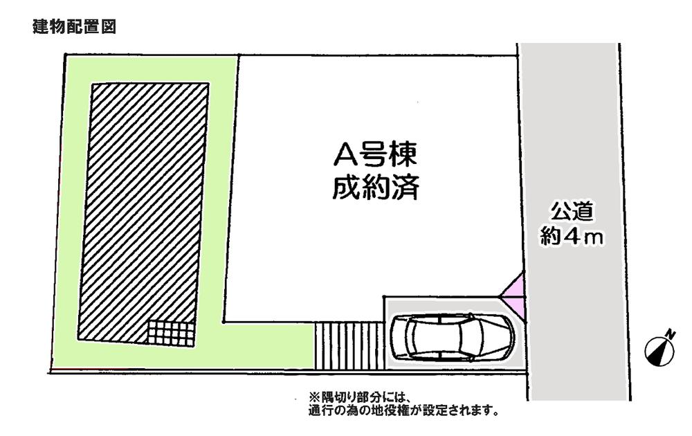 The entire compartment Figure. Compartment figure