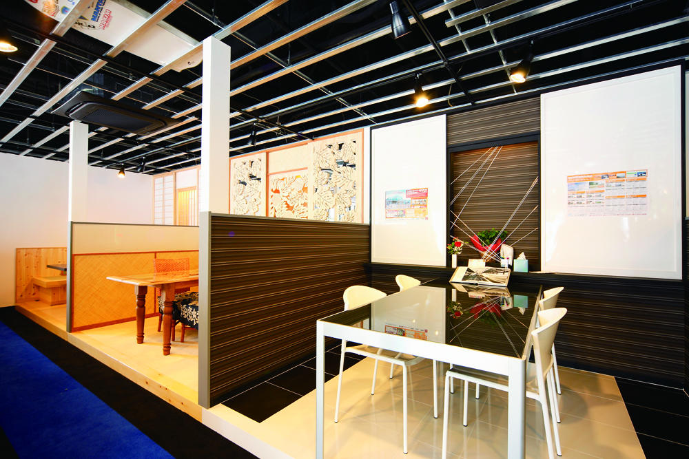 Other. Seller 湘栄 construction Shonan center shop