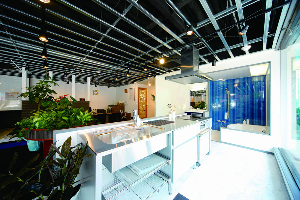 Other. Seller 湘栄 construction Shonan center shop