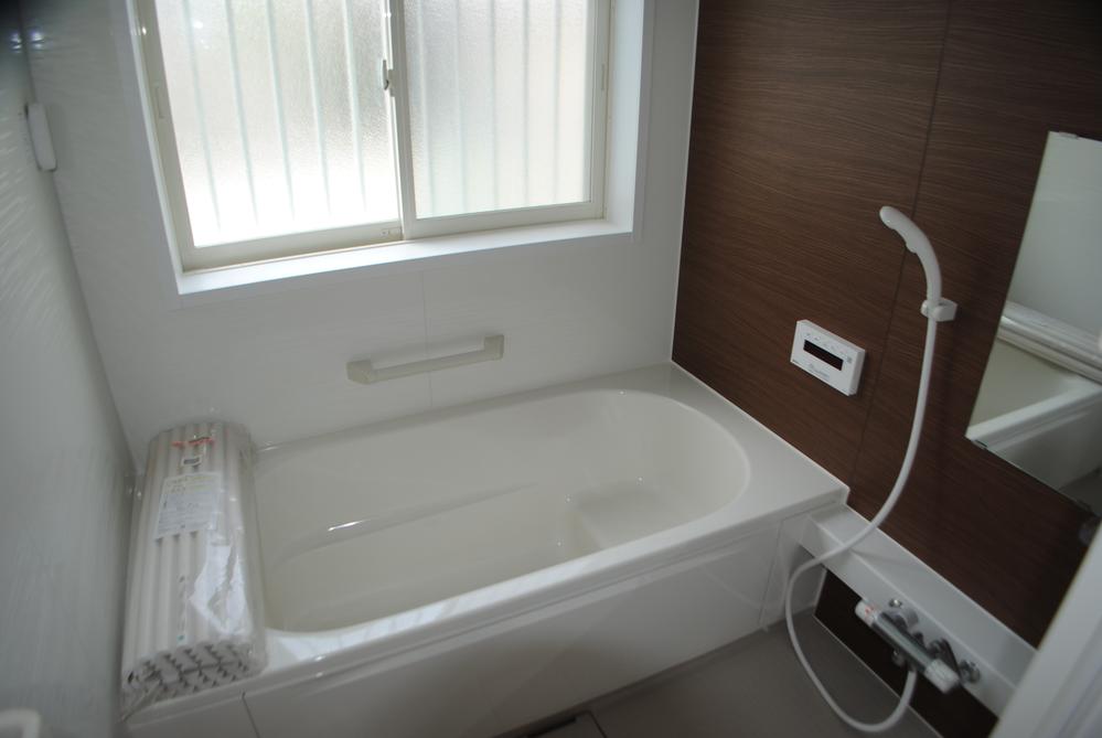 Bathroom. Room (August 2013) Shooting