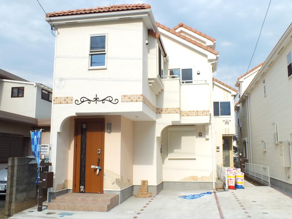 Rendering (appearance)