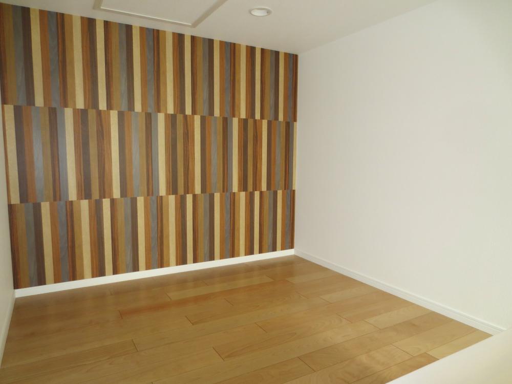 Receipt. Indoor (12 May 2013) Shooting