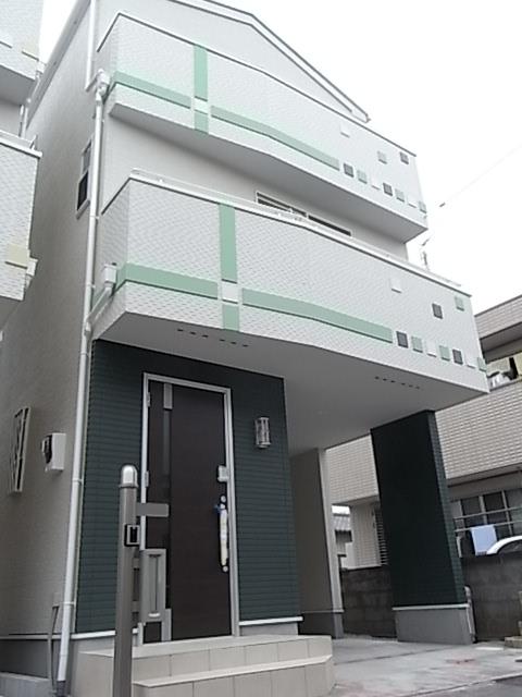 Same specifications photos (appearance). Same specifications