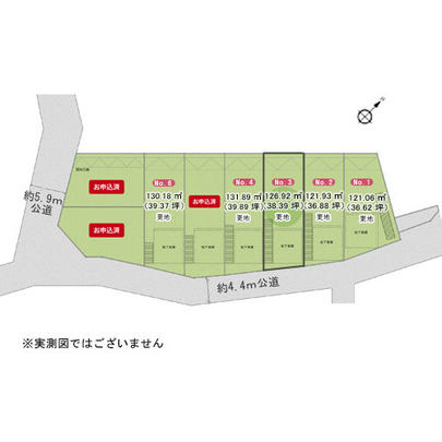 Compartment figure. Mato