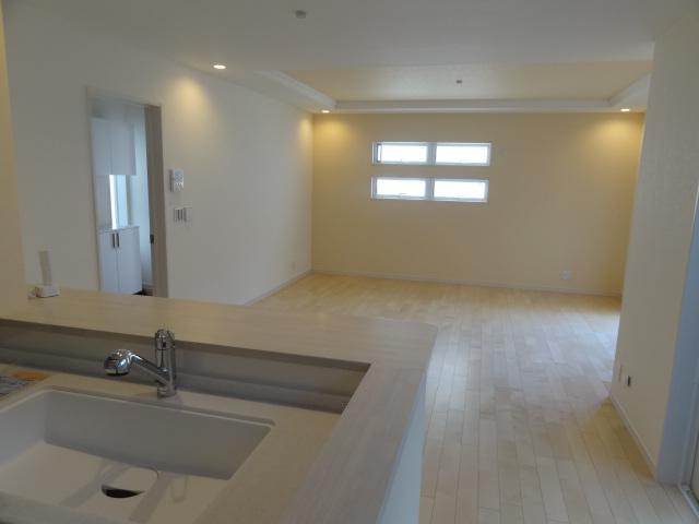 Living. Indoor (09 May 2013) Shooting