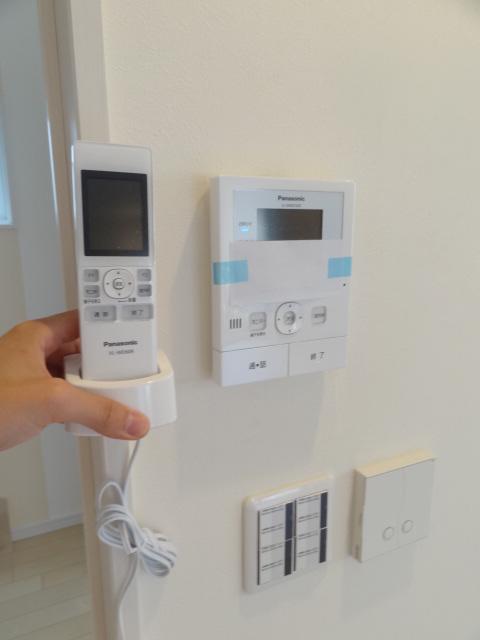 Other introspection. Indoor (09 May 2013) Shooting