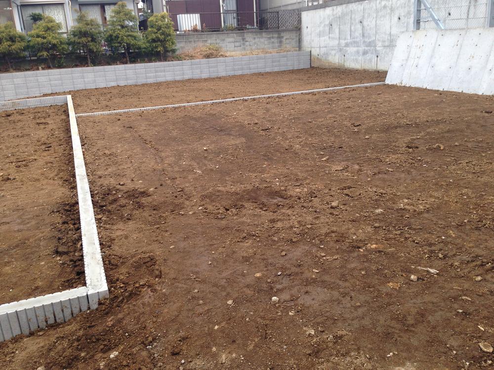 Other local. Local (11 May 2013) Shooting "I want to see immediately" welcome