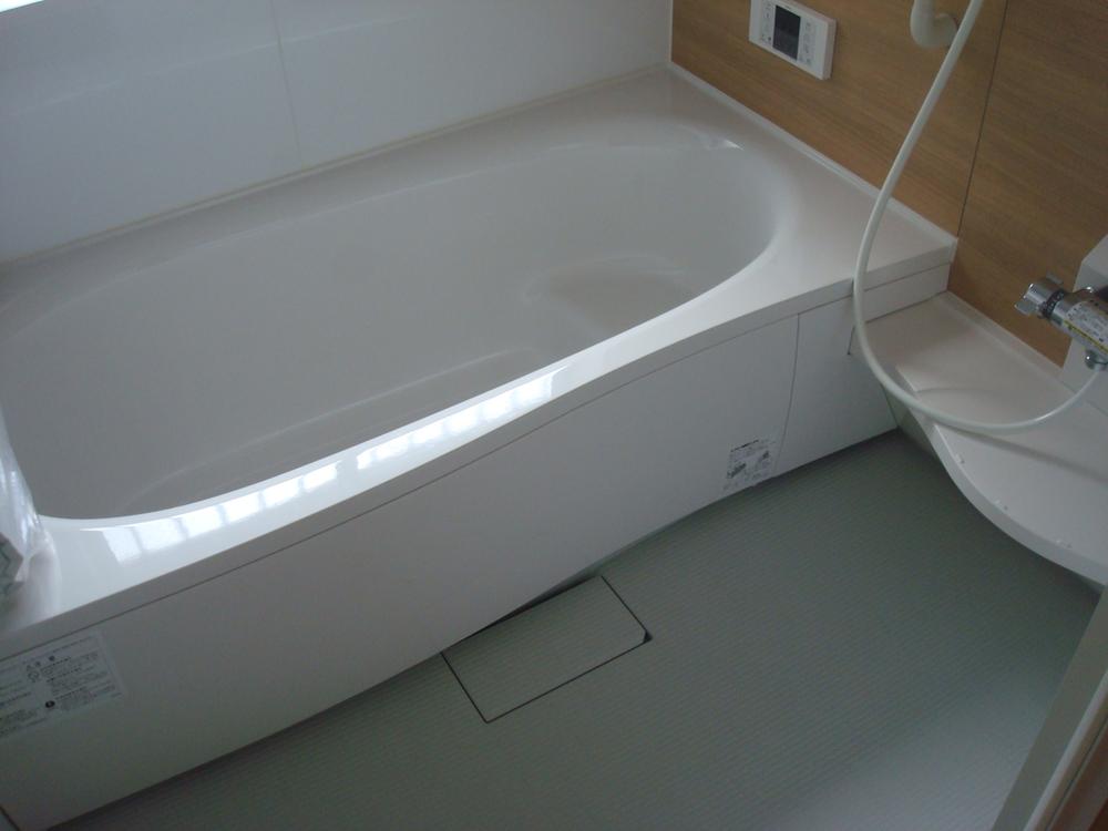 Same specifications photo (bathroom). ( 3 Building) same specification