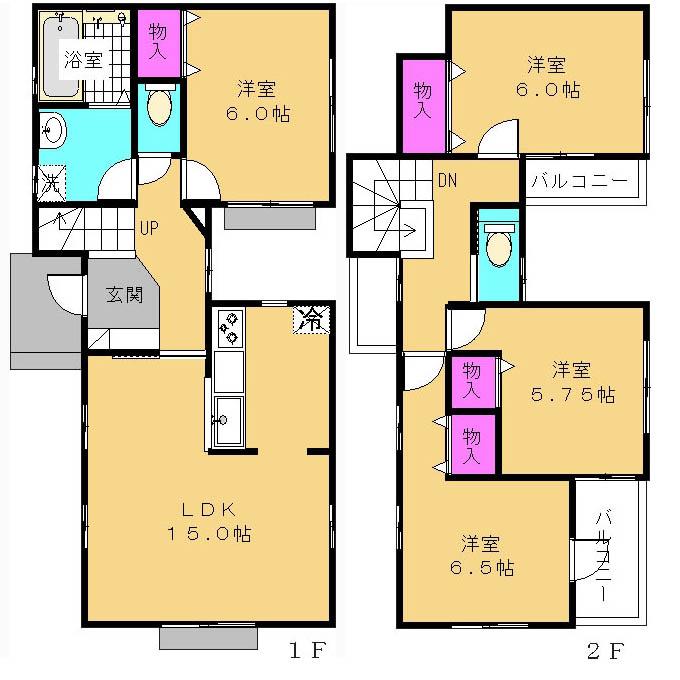 Other. 4 Building floor plan