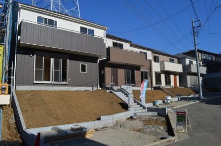 Local (12 May 2013) Shooting