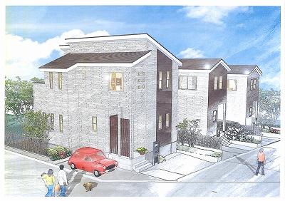 Rendering (appearance). Rendering