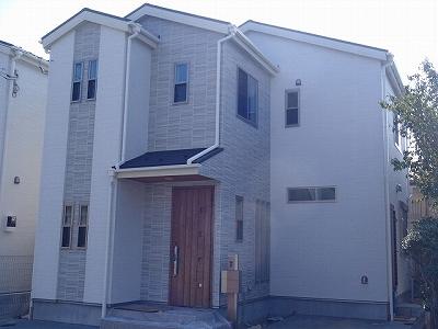 Same specifications photos (appearance). Same specifications