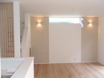 Same specifications photos (living). Same specifications