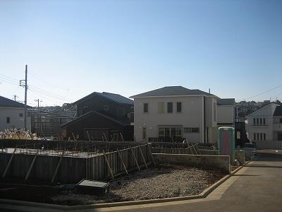 Local appearance photo. Local (11 May 2013) Shooting