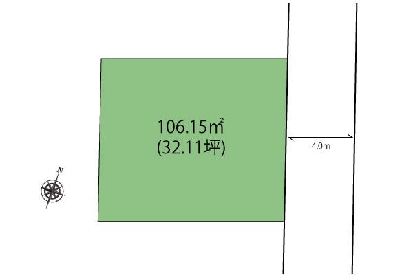 The entire compartment Figure. Compartment figure