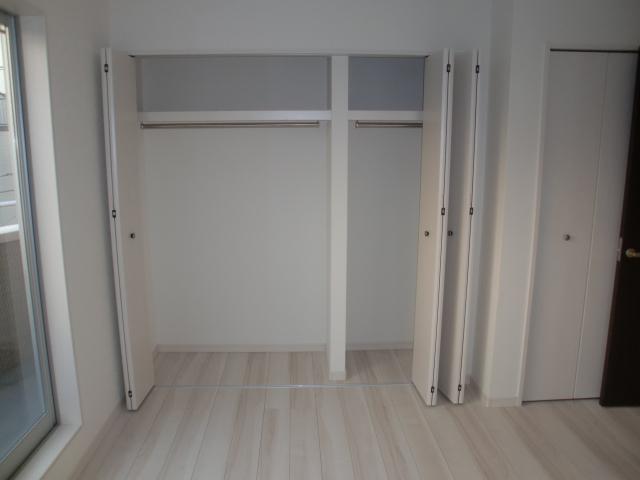 Receipt. Indoor (10 May 2013) Shooting