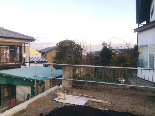 View photos from the local