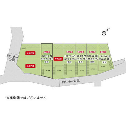 Compartment figure. Mato