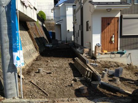 Local appearance photo. Local Photos