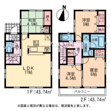 Other. 4 Building Floor