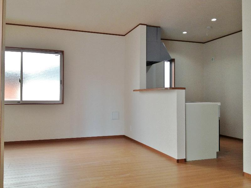 Other. While looking at the state of the family you can cook!