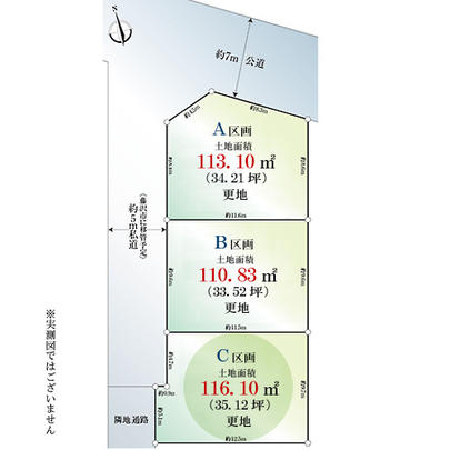 Compartment figure. Mato
