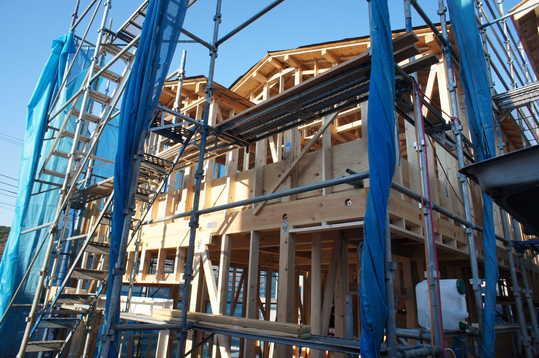 Local appearance photo. Local Photos