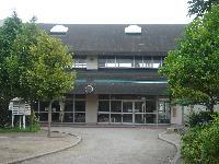 Primary school. 589m until the Fujisawa Municipal Tsujido Elementary School