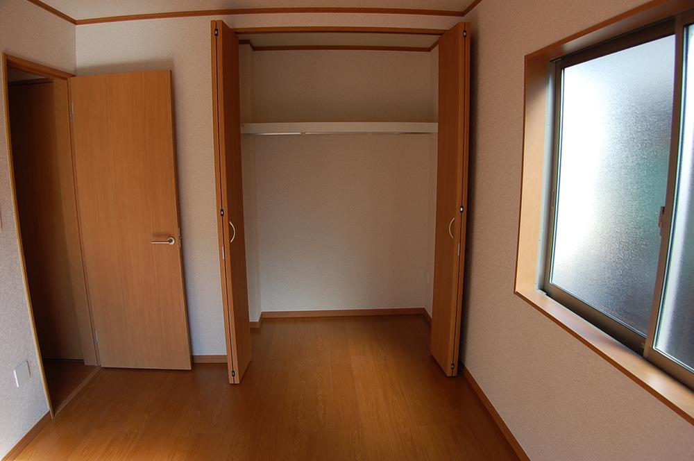 Receipt. Indoor (10 May 2013) Shooting