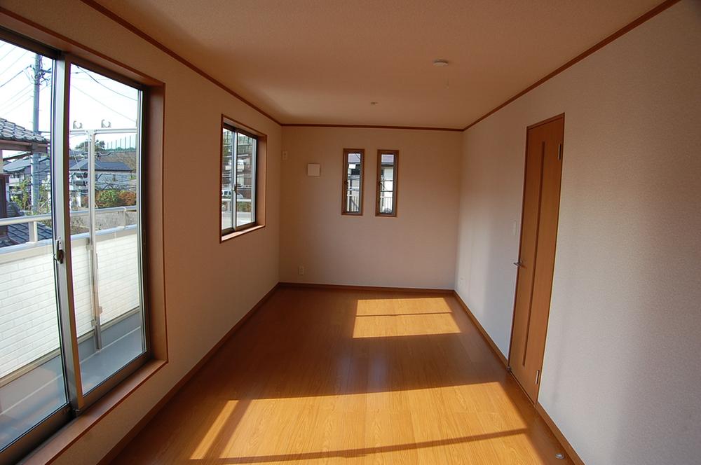 Living. Indoor (10 May 2013) Shooting