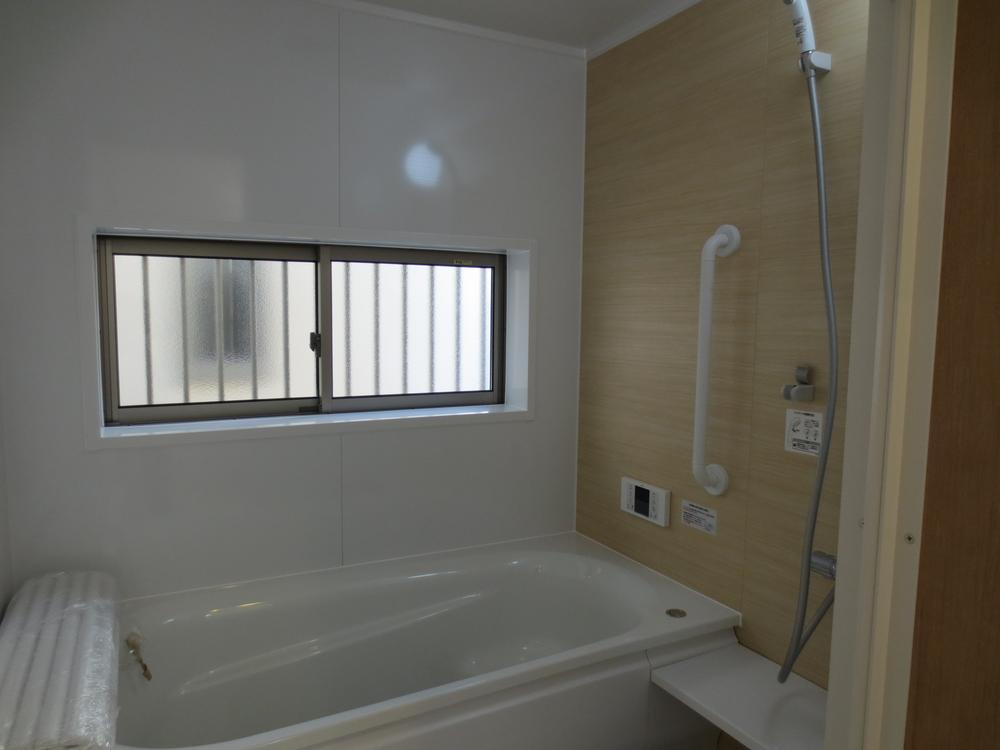 Bathroom. Indoor (11 May 2013) Shooting