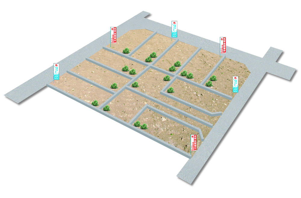 Other. Rendering is.