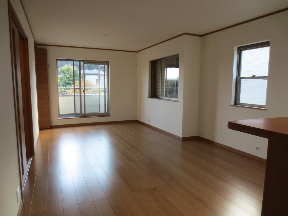 Living. Indoor (12 May 2013) Shooting