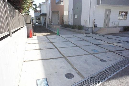 Other. Agreement part