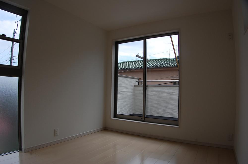 Other introspection. Local (10 May 2013) Shooting