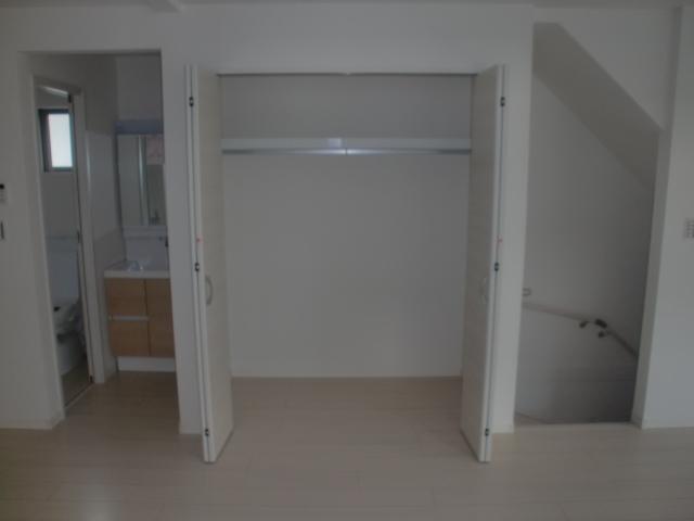 Receipt. Indoor (July 2013) Shooting