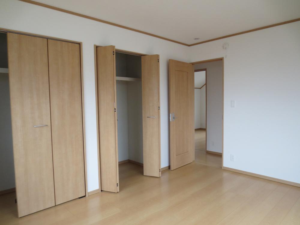 Indoor (10 May 2013) Shooting