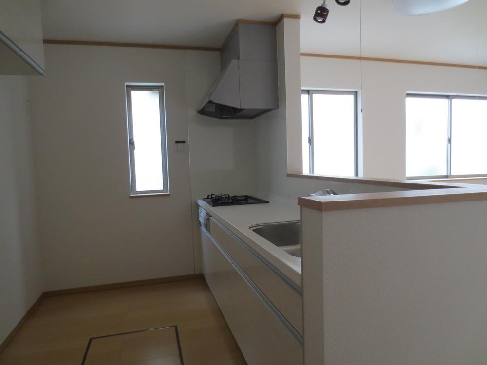 Indoor (12 May 2013) Shooting