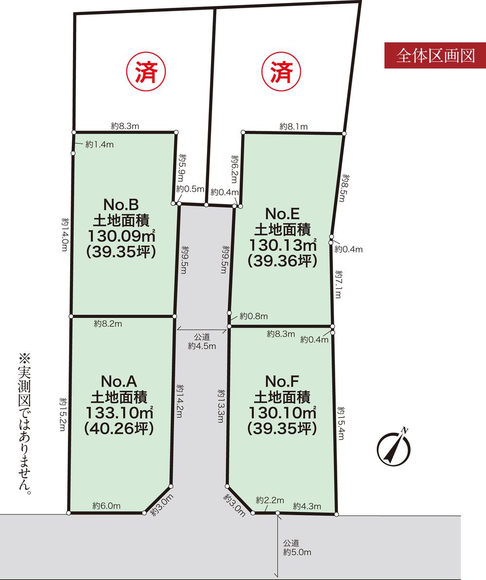 Other. Compartment figure