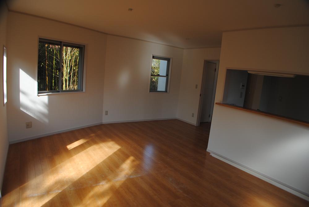 Living. Indoor (12 May 2013) Shooting