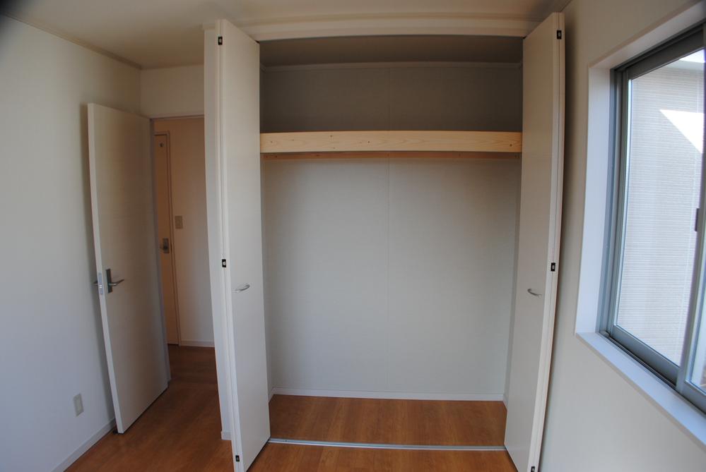 Receipt. Indoor (12 May 2013) Shooting