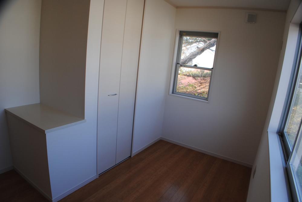 Other introspection. Indoor (12 May 2013) Shooting