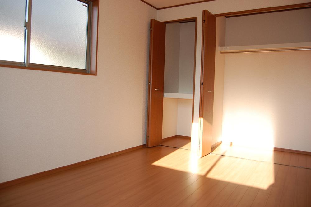 Other introspection. Local (11 May 2013) Shooting