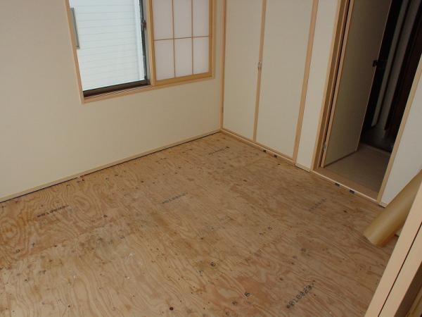 Same specifications photos (Other introspection)