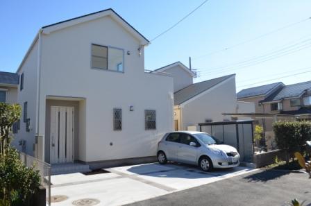 Local appearance photo. Local (December 28, 2013) Shooting