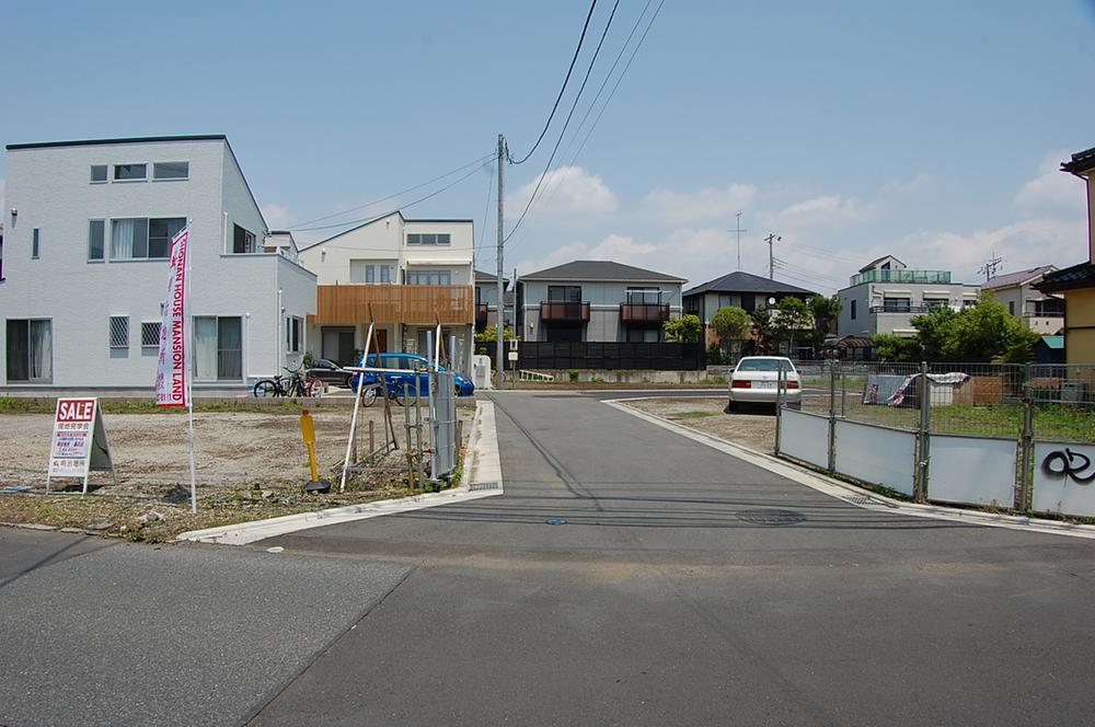 Sale already cityscape photo. Sale already the city average