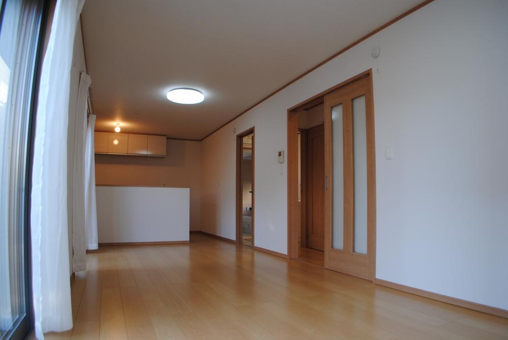 Living. Indoor (12 May 2013) Shooting